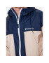 Columbia Bunda anorak Flash Challenger 1988723 Béžová Regular Fit - Pepit.cz