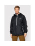 Columbia Bunda anorak Flash Challenger 1988723 Černá Regular Fit - Pepit.cz