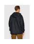 Columbia Bunda anorak Flash Challenger 1988723 Černá Regular Fit - Pepit.cz