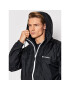 Columbia Bunda anorak Flash Challenger 1988723 Černá Regular Fit - Pepit.cz