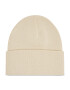 Columbia Čepice City Trek Heavyweight Beanie 1911251 Béžová - Pepit.cz