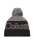 Columbia Čepice Polar Powder™ II Beanie 1979861023 Šedá - Pepit.cz