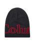 Columbia Čepice Urbanization Mix™ Beanie II CU0143 Černá - Pepit.cz