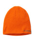 Columbia Čepice Whirlibird Watch Cap™ Beanie Oranžová Regular Fit - Pepit.cz