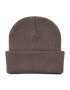 Columbia Čepice Whirlibird™ Cuffed Beanie CU0214 Šedá - Pepit.cz