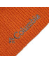 Columbia Čepice Whirlibird™ Watch Cap 1185181 Oranžová - Pepit.cz