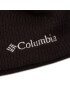 Columbia Čepice Youth Whirlibird™ Watch Cap CY9244 Černá - Pepit.cz