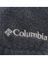 Columbia Dětské rukavice Fast Trek™ Fleece 1555701 Černá - Pepit.cz