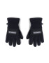 Columbia Dětské rukavice Youth Fast Trek™ II Glove Černá Regular Fit - Pepit.cz