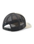 Columbia Kšiltovka Mesh Snap Back-High 1652541 Béžová - Pepit.cz