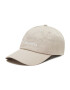 Columbia Kšiltovka Roc Ii Ball Cap 1766611 Šedá - Pepit.cz