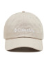 Columbia Kšiltovka Roc Ii Ball Cap 1766611 Šedá - Pepit.cz