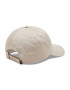 Columbia Kšiltovka Roc Ii Ball Cap 1766611 Šedá - Pepit.cz