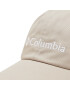 Columbia Kšiltovka Roc Ii Ball Cap 1766611 Šedá - Pepit.cz