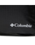 Columbia Ledvinka Tandem Trail Hip Pack 1932701010 Černá - Pepit.cz