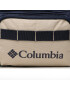 Columbia Ledvinka Zigzag Hip Pack UU0108 Tmavomodrá - Pepit.cz