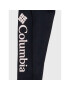 Columbia Legíny 1938542 Černá Slim Fit - Pepit.cz