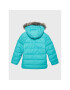 Columbia Lyžařská bunda Arctic Blast ™ 1908241 Modrá Regular Fit - Pepit.cz