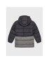 Columbia Lyžařská bunda Arctic Blast™ 1908231 Šedá Regular Fit - Pepit.cz