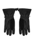 Columbia Lyžařské rukavice Last Tracks Glove CL3406 Černá - Pepit.cz