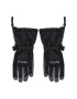 Columbia Lyžařské rukavice Whirlibird™ Glove SM0513 Černá - Pepit.cz