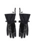 Columbia Lyžařské rukavice Whirlibird™ Glove SM0513 Černá - Pepit.cz