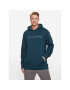 Columbia Mikina CSC Basic Logo™ II Hoodie 168166 Modrá Regular Fit - Pepit.cz