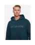 Columbia Mikina CSC Basic Logo™ II Hoodie 168166 Modrá Regular Fit - Pepit.cz