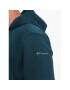 Columbia Mikina CSC Basic Logo™ II Hoodie 168166 Modrá Regular Fit - Pepit.cz