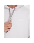 Columbia Mikina Marble Canyon™ Heavyweight Fleece Hoodie Šedá Regular Fit - Pepit.cz