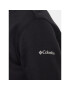 Columbia Mikina Trek™ Hoodie Černá Regular Fit - Pepit.cz