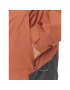 Columbia Outdoorová bunda Bugaboo™ II Fleece Interchange Jacket Oranžová Regular Fit - Pepit.cz