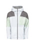 Columbia Outdoorová bunda Wallowa Park™ 1932823 Bílá Regular Fit - Pepit.cz