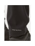 Columbia Outdoorové kalhoty Maxtrail™ Midweight Warm Pant Černá Regular Fit - Pepit.cz