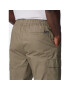 Columbia Outdoorové kalhoty Rapid Rivers™ Cargo Pant Zelená Regular Fit - Pepit.cz