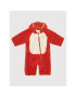 Columbia Overal Foxy Baby Sherpa Bunting 1863981 Oranžová Regular Fit - Pepit.cz