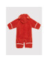 Columbia Overal Foxy Baby Sherpa Bunting 1863981 Oranžová Regular Fit - Pepit.cz