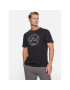 Columbia T-Shirt M Rapid Ridge™ Graphic Tee Šedá Regular Fit - Pepit.cz