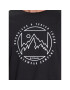 Columbia T-Shirt M Rapid Ridge™ Graphic Tee Šedá Regular Fit - Pepit.cz