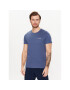 Columbia T-Shirt Rapid Ridge Back Graphic 1934824 Modrá Regular Fit - Pepit.cz