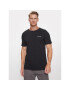 Columbia T-Shirt Rapid Ridge™ Back Graphic Tee II Černá Regular Fit - Pepit.cz