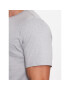 Columbia T-Shirt Rapid Ridge™ Back Graphic Tee II Šedá Regular Fit - Pepit.cz