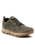 Columbia Trekingová obuv Ivo Trail™ BM0122 Khaki - Pepit.cz