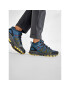 Columbia Trekingová obuv Peakfreak II Mid Outdry BM7573 Modrá - Pepit.cz