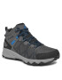 Columbia Trekingová obuv Peakfreak™ Ii Mid Outdry™ 2005091 Šedá - Pepit.cz