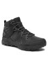 Columbia Trekingová obuv Peakfreak™ Ii Mid Outdry™ Leather 2044251 Černá - Pepit.cz