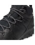 Columbia Trekingová obuv Peakfreak™ Ii Mid Outdry™ Leather 2044251 Černá - Pepit.cz