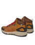 Columbia Trekingová obuv Peakfreak™ Ii Mid Outdry™ Leather 2044251 Hnědá - Pepit.cz