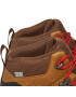 Columbia Trekingová obuv Peakfreak™ Ii Mid Outdry™ Leather 2044251 Hnědá - Pepit.cz