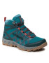 Columbia Trekingová obuv Peakfreak™ X2 Mid Outdry™ BL0828 Modrá - Pepit.cz